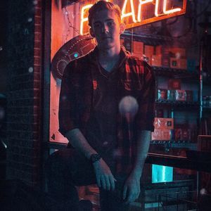 Meet your Posher, Spencer